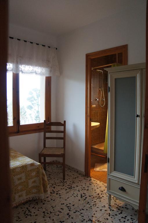 Apartmento Sant Pau 7 Llança Exterior foto